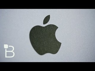 iPhone 6 Sensors and Galaxy S5 Delays