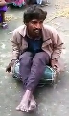 Bhojpuri Comedy Song 😂