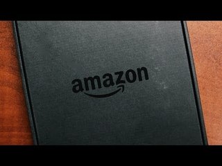 Amazon Set Top Box and Music Service