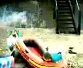 СБОРНИК ПРИКОЛОВ