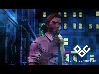 Ubisoft Abandons Watch Dogs Trademark, EVE Online's Epic Space Battle, and more