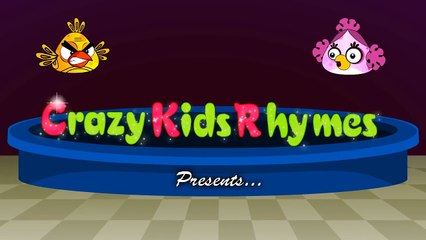Learn Colors With Color Machine   Kids Learning Videos   Learn Nursery Colors Names in 10 Min
