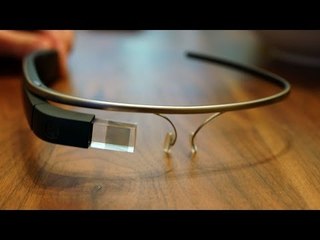 Top 10 Tech Predictions for 2014