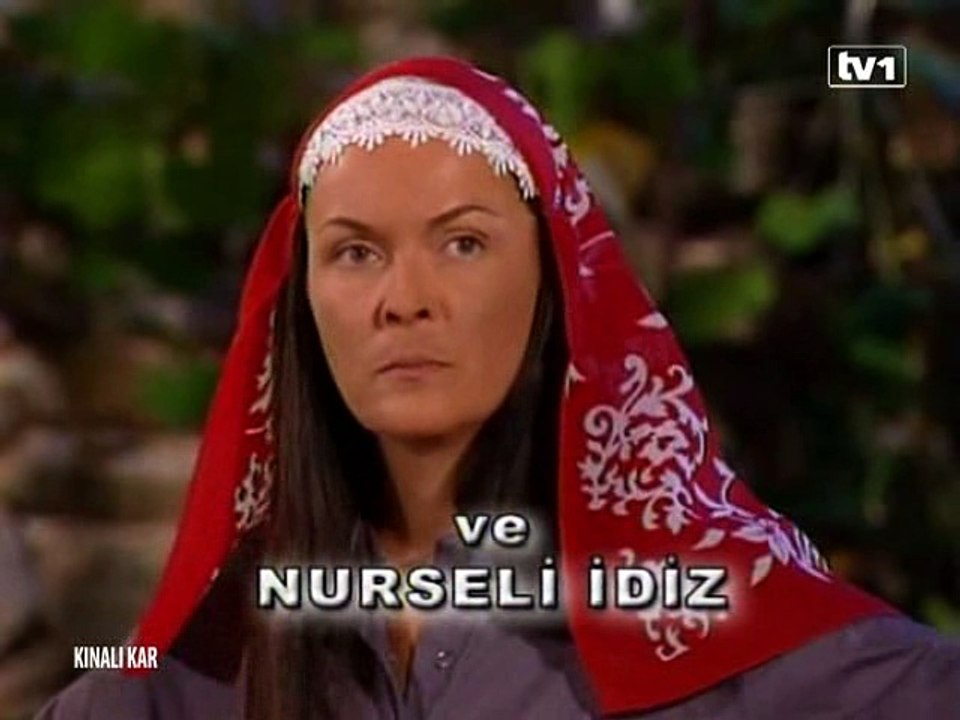 Kinali_Kar_ep070