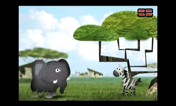 Software Localization - Shakti Enterprise Translation Agency