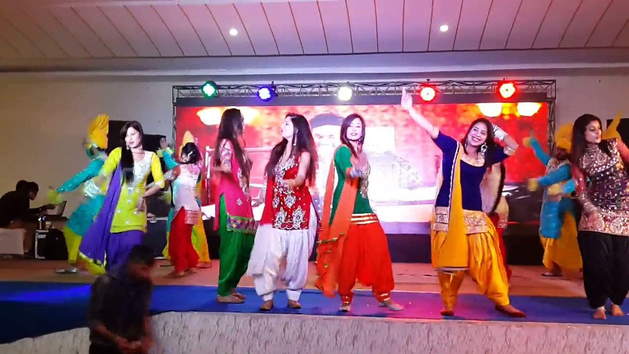 Lavi no.1 musical group 9815475374 (4)