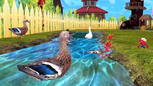 Learning Farm Animals Names For Children Learn Domestic Animals Sounds For Toddlers And Babies