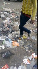 क्या आप ने यह जगह करोल बाग मे देखा है एक बार जरूर देखे karol bagh place-bUe4AtlifRY