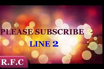 रेलवे स्टेशन पर सेल्फी स्टिक से हुई चेकिंग किया निकला  relave  m selphee stik se huee cheking-ASjAwXlqAV8