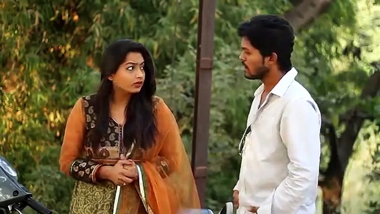 लड़कीया इस विडियो को जरूर देखे _ लड़के इस विडियो को न देखे _ funny video 2017-HgCcaTmQLos