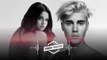 Justin Bieber & Selena Gomez Best Remixes of Popular Songs Mix New Songs 2017 YouTube