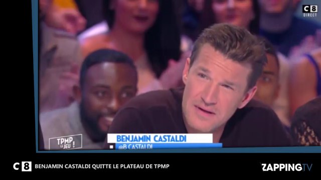 Audiences access : TPMP en forme, Nagui et N'oubliez pas les paroles se portent très bien (Vidéo)