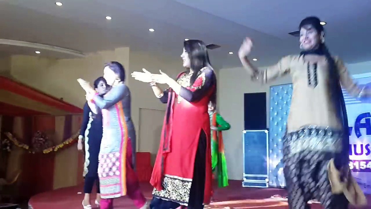 Lavi no.1 musical group 9815475374 7837309326 (2)