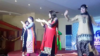 Lavi no.1 musical group 9815475374 7837309326 (2)