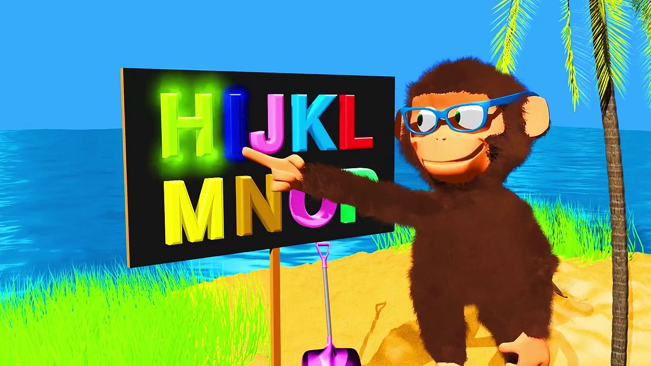 Alfabeto Canção - Música do ABC Portugues-0g8m4o62j0o