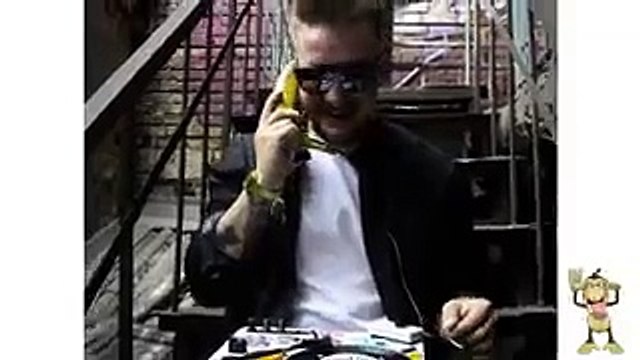 Дискотека века