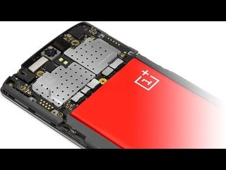 OnePlus One and iPhone 6 Wish List