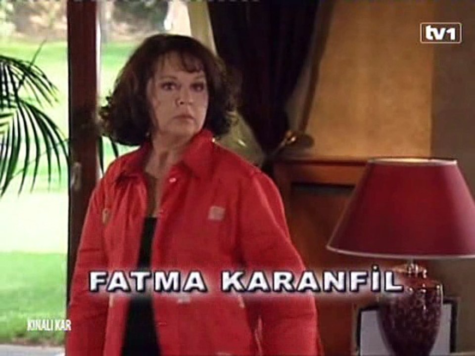 Kinali_Kar_ep072
