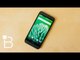HTC One (E8) Hands-On - A Cheaper HTC One (M8)!