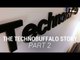 The TechnoBuffalo Story Part 2