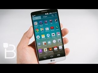 Best Android Phone and Android Wear vs Pebble