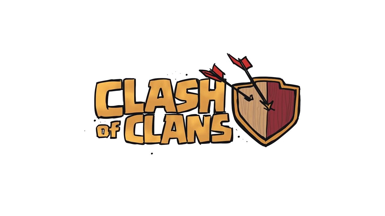 Clash-A-Rama! Wall Breaker Check-Up-cVdqtDP6HTM