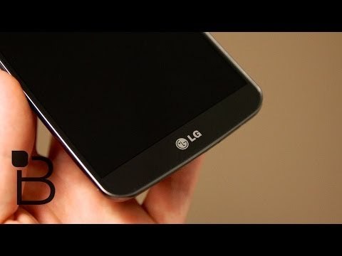 LG G3, HTC One (M8) Prime Images, and Galaxy Note 4 Specs