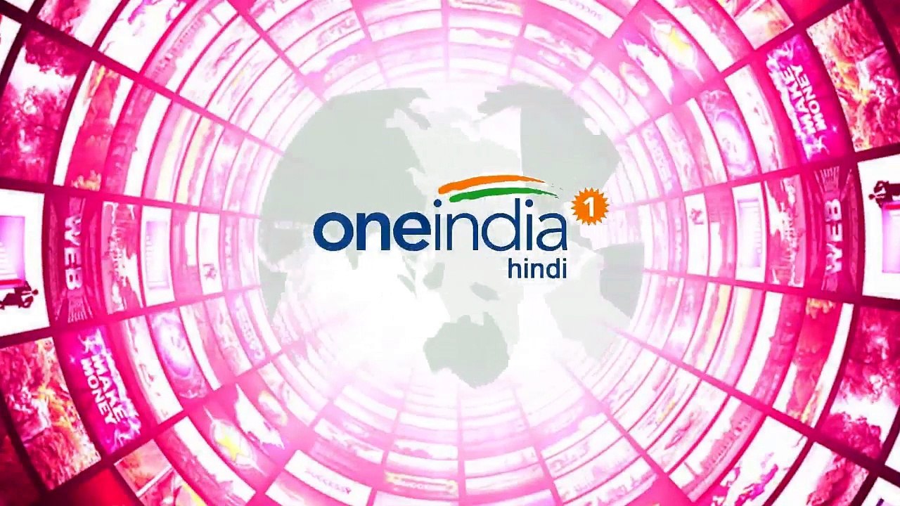 UP Police caught on camera taking bribe to renew gun licence _ वनइंडिया हिंदी-8L0KxukRcKg