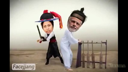 viral modi funny video _bhojpuri modi funny video_ _ raj fun cinema -83j3gA4JYjg