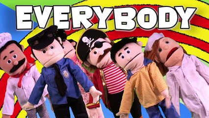 Open, Close! _ Open Shut Them Song-E_VcSQn73do