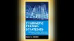 [X956.Ebook] Cybernetic Trading Strategies: Developing a Profitable Trading System with State-of-the-art Technologies (W