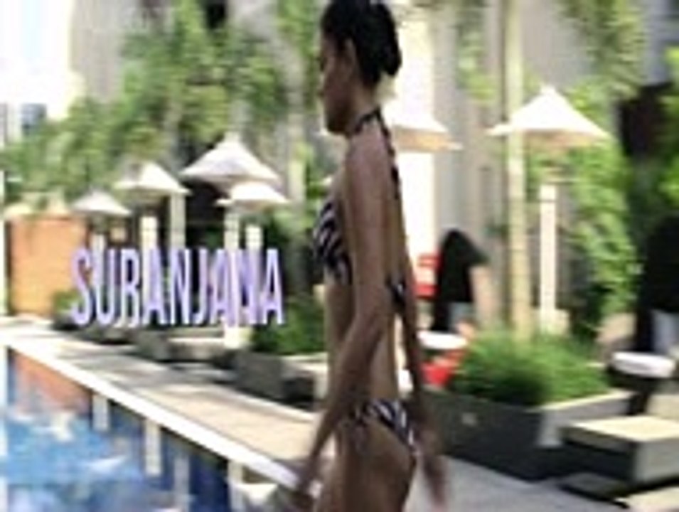 Angry Indian Goddesses (Theatrical Trailer)