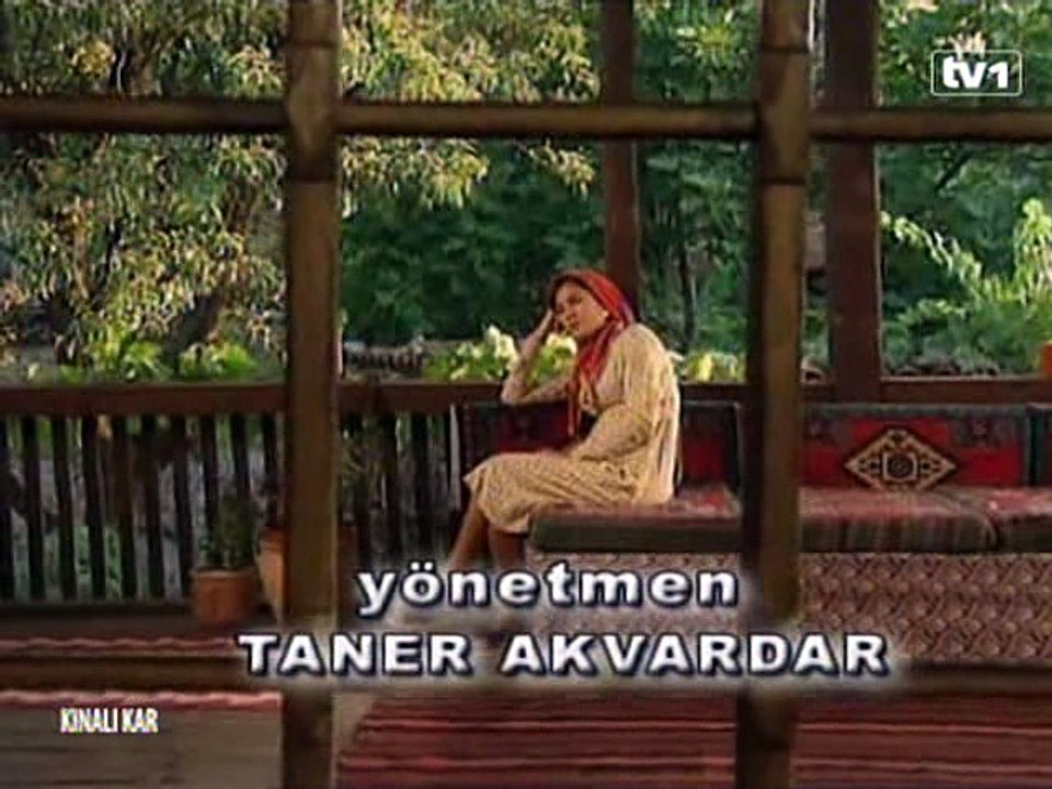 Kinali_Kar_ep075
