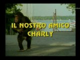 Il nostro amico Charly 1x01 - Arriva Charly