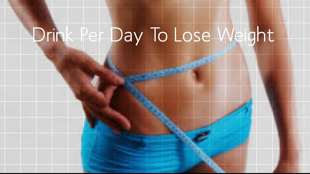 Weight Loss Diet Does It Work