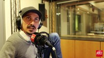 Le rêve d'Arnaud Tsamere : Clément fait du kart