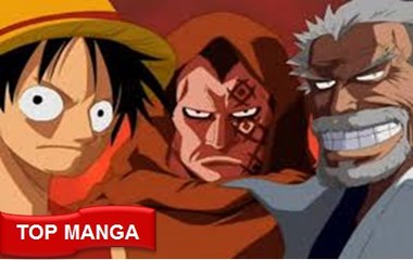 Truy tìm điểm chung giữa những người mang chữ “D” trong tên