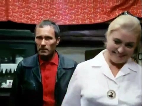 Владимир Высоцкий - То ли в избу и запеть. К-ф Калина красная.360px