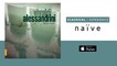Vivaldi / Alessandrini - Full Album