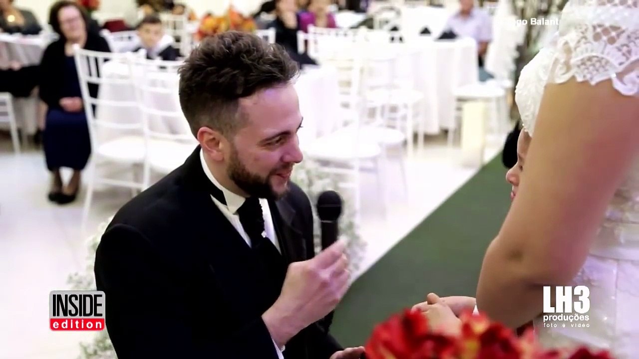 Man 'Proposes' to New Step-Daughter Asking to Be Her 'Father Forever'-jjYb_PL_ZJk