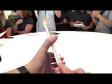 iPad Mini 3 Hands-On