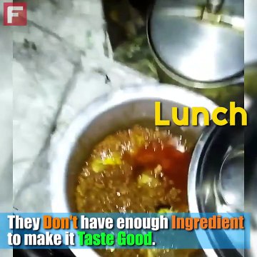 A Heartfelt message from one of our Indian BSF Jawan - Indian Army