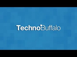 New TechnoBuffalo Channel, Come Join the Community