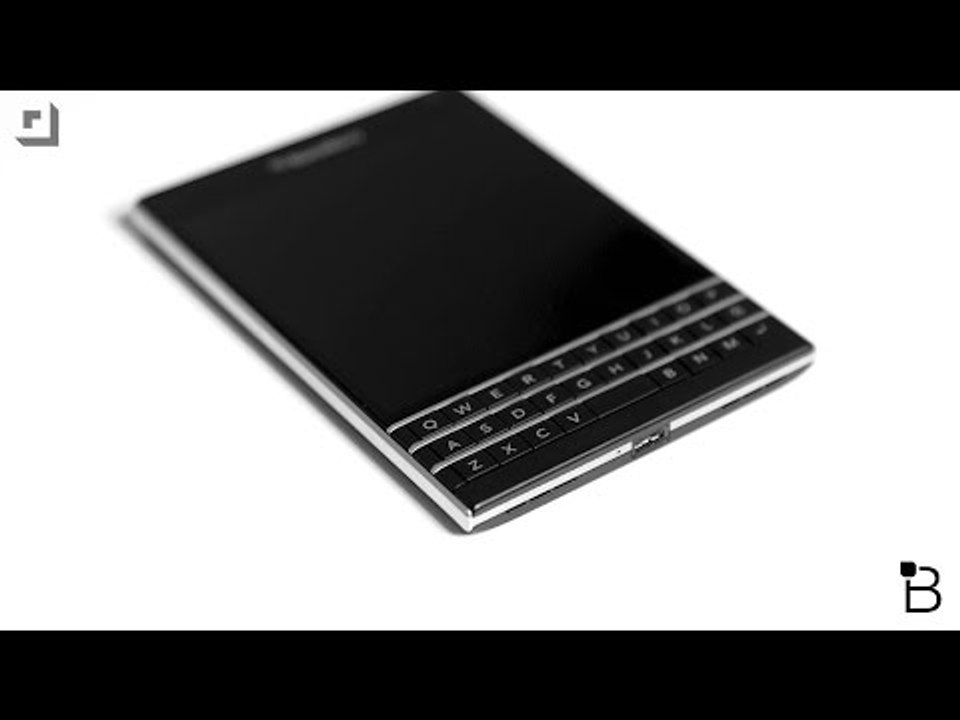 Nexus 6 Wishlist, BlackBerry Apps, iPhone 6 or iPhone 6 Plus!