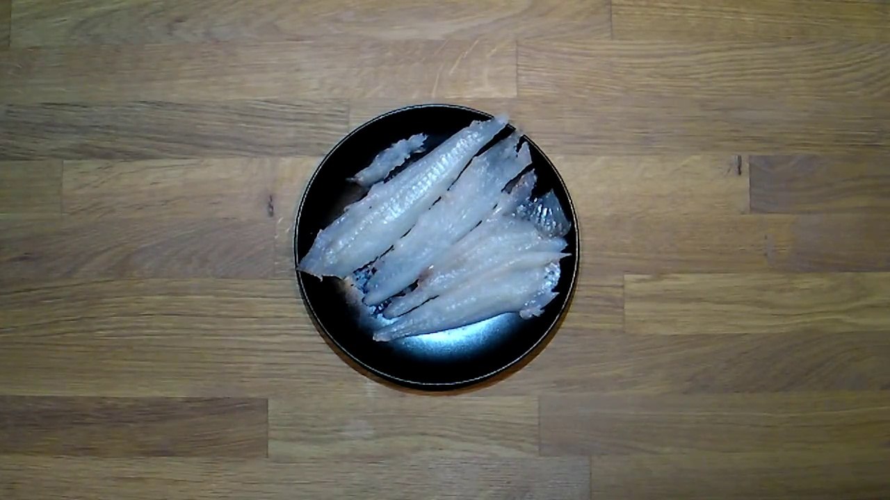 How to prepare plaice - Healthy Meal tutorial