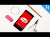 OnePlus One Mini Review - Jon’s Take