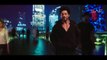 Khwahishon Ki Dua - Shah Rukh Khan, Mahira Khan _ Latest Hindi Song 2017_HD