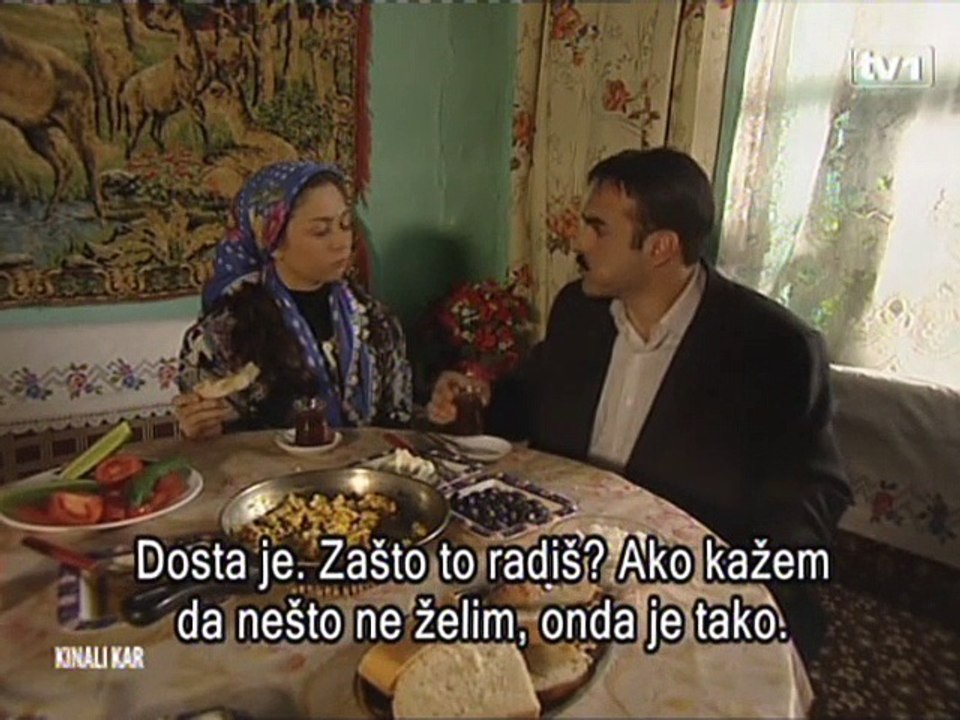 Kinali_Kar_ep082