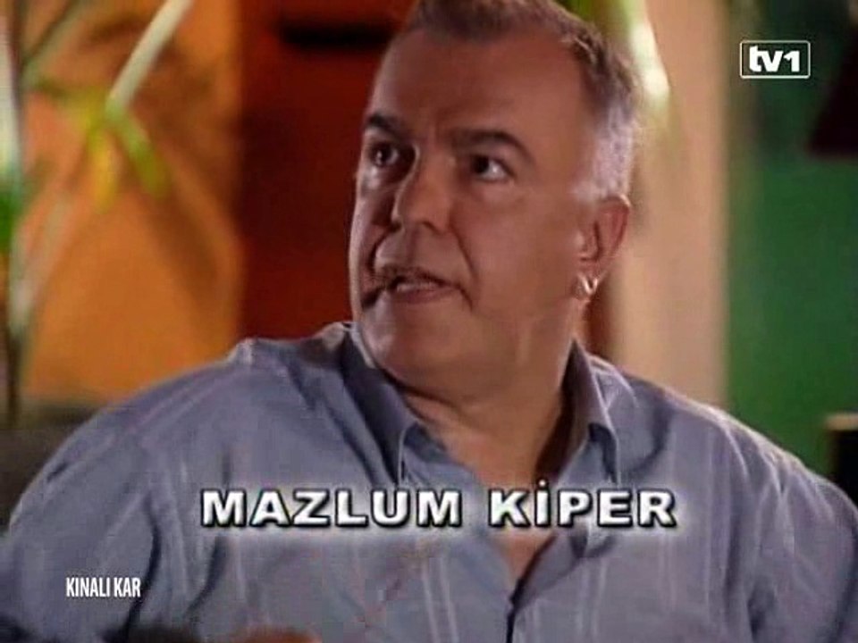 Kinali_Kar_ep084