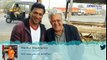Om Puri Passes away - From Bollywood to Politicians, Watch Twiter reaction _ वनइंडिया हिंदी-M6ar7T9Y9Ak